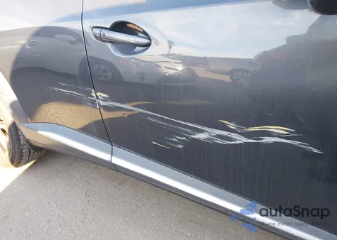 2016 Mazda Cx-3 Grand Touring z USA, uszkodzony, nr VIN JM1DKDD7XG0134115